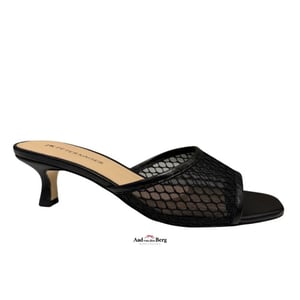 Peter Kaiser Damesschoenen slippers