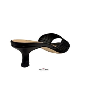 Peter Kaiser Damesschoenen slippers