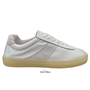 Copenhagen Damesschoenen sneakers