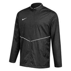 Nike Boys / Girls Junior Park 26 Rain Jacket Waterproof Coat HM7269