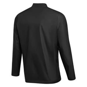Nike Boys / Girls Junior Park 26 Rain Jacket Waterproof Coat HM7269