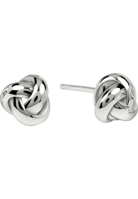 Radley RYJ1613 Ladies Mallow Street Earrings