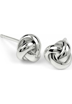 Radley RYJ1613 Ladies Mallow Street Earrings