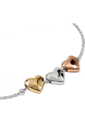 Radley RYJ3485S Ladies Love Lane Bracelet