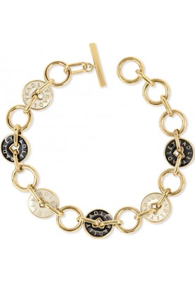 Radley RYJ3506S Ladies Sion Close Bracelet