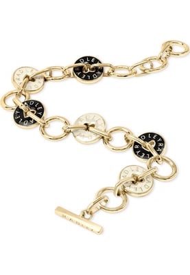 Radley RYJ3506S Ladies Sion Close Bracelet