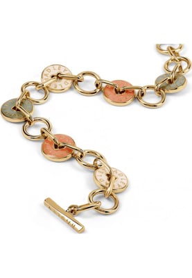 Radley RYJ3660S Ladies Sion Close Bracelet