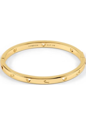 Radley RYJ3618S Ladies Camden Cut Bracelet