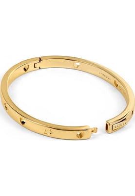Radley RYJ3618S Ladies Camden Cut Bracelet