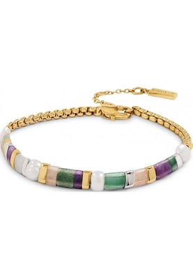 Radley RYJ3604S Ladies Core Bracelet