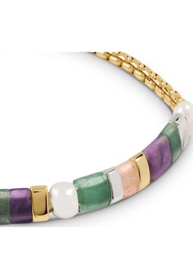 Radley RYJ3604S Ladies Core Bracelet