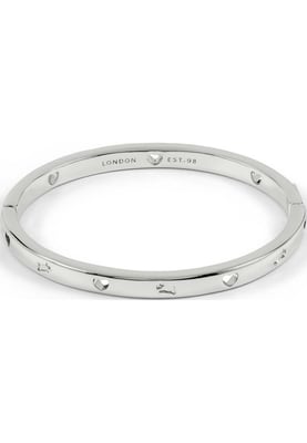 Radley RYJ3617S Ladies Camden Cut Bracelet