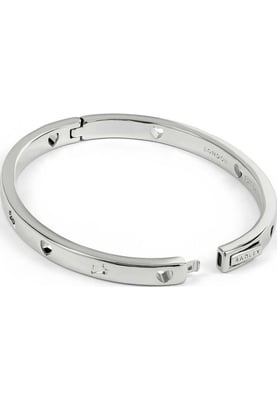 Radley RYJ3617S Ladies Camden Cut Bracelet