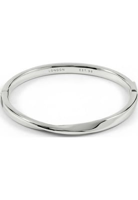 Radley RYJ3615S Ladies Belsize Bracelet