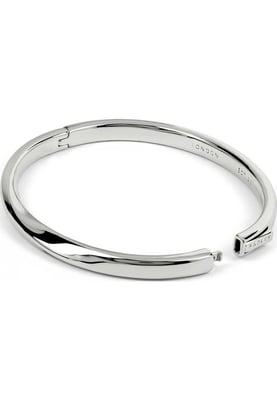 Radley RYJ3615S Ladies Belsize Bracelet