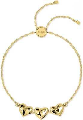 Radley RYJ3670S Ladies Love Lane Bracelet