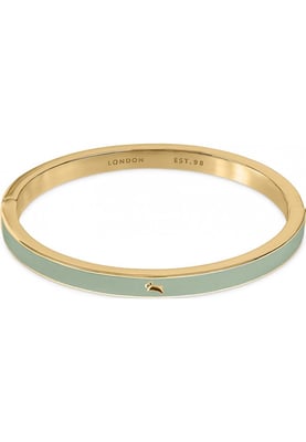 Radley RYJ3544S Ladies Sion Close Bracelet