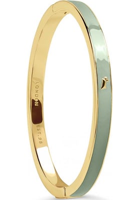 Radley RYJ3544S Ladies Sion Close Bracelet