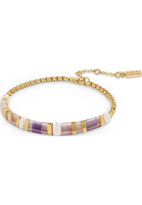 Radley RYJ3602S Ladies Core Bracelet