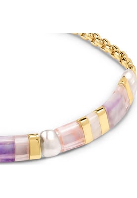 Radley RYJ3602S Ladies Core Bracelet