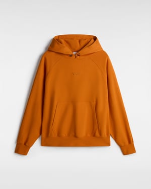 Premium Premium Hoodie Fleece