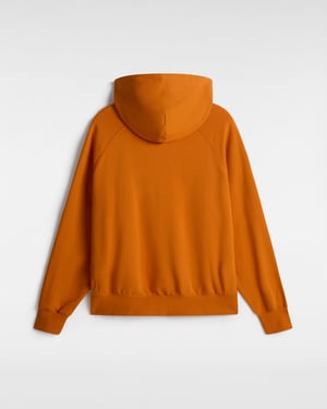 Premium Premium Hoodie Fleece