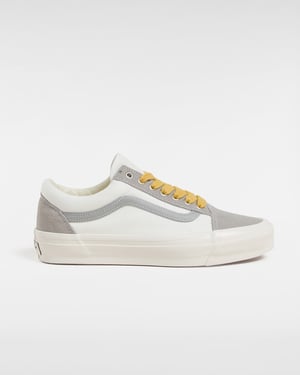 Premium Old Skool Sneakers