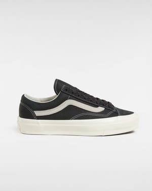 Premium Old Skool 36 Sneakers