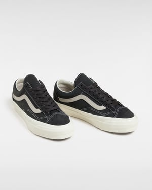 Premium Old Skool 36 Sneakers