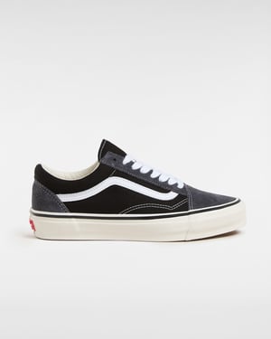 Premium Old Skool Sneakers
