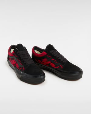 Premium Old Skool Sneakers
