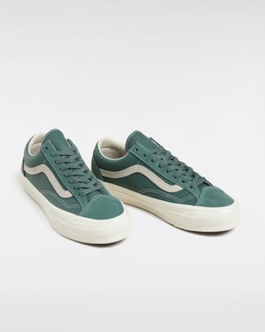 Premium Old Skool 36 Sneakers