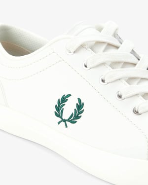 Baseline Trainers in Ivory