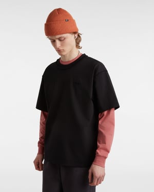Premium Premium Tshirt