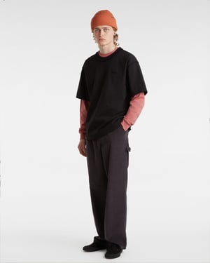 Premium Premium Tshirt
