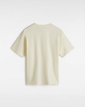 Tell A Friend Loose T-Shirt