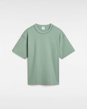 Premium Premium Tshirt