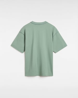 Premium Premium Tshirt