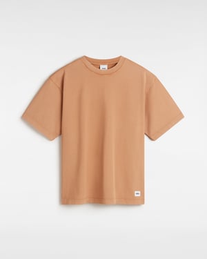 Washed Tshirt Premium