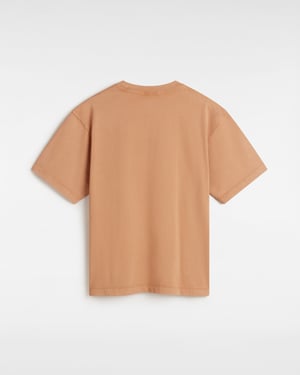 Washed Tshirt Premium