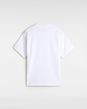 Tell A Friend Loose T-Shirt