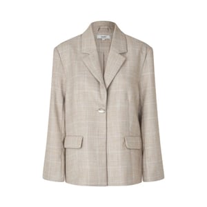 mbyM Howla-m blazer -