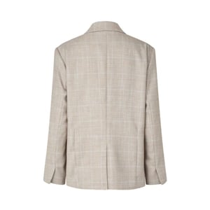mbyM Howla-m blazer -