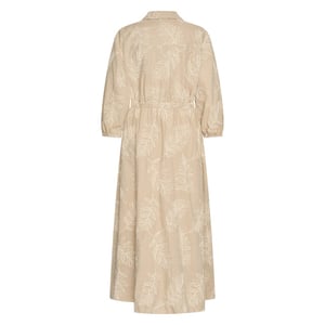 HV Polo Jurk 0402103804 doris