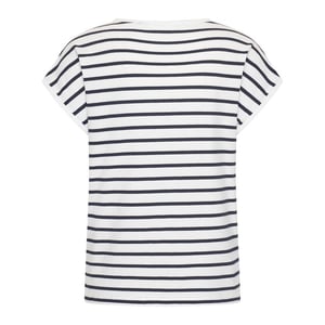 HV Polo Top korte mouw 04031010 chloe