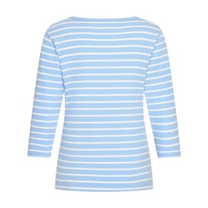 HV Polo Top korte mouw 04031007 caroline