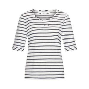 HV Polo Top korte mouw 04031012 carol