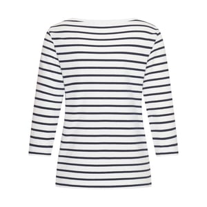 HV Polo Top korte mouw 04031007 caroline
