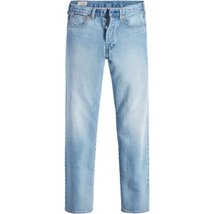 Levi's 501 levis original stretch it out