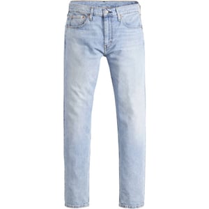 Levi's 502 taper feelin free blue
